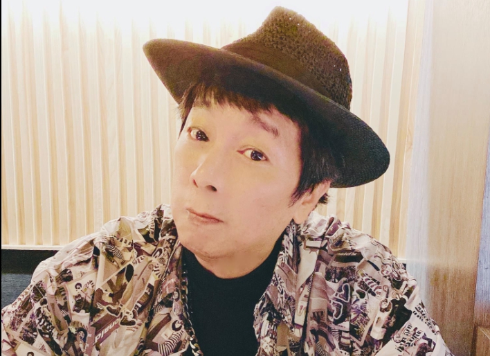 曹西平怒轟通告藝人上節目編故事 「把觀眾當白痴嗎?」