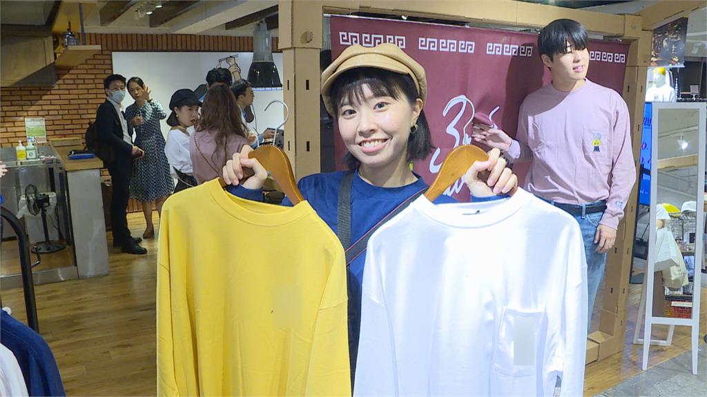 台日迸新火花! 台灣速食麵聯名產品超吸睛