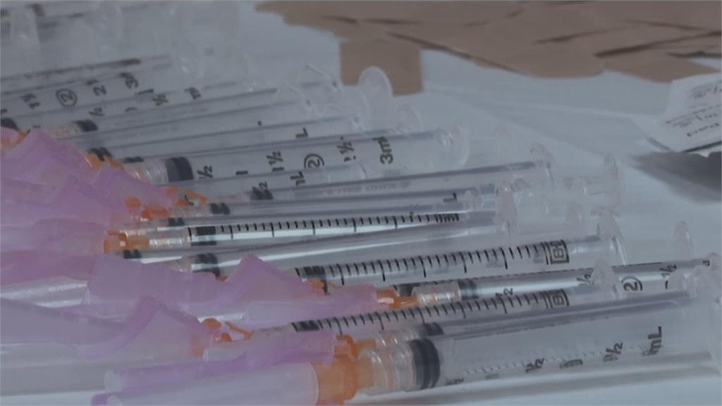 挪威施打疫苗29死 多為患有重症長者