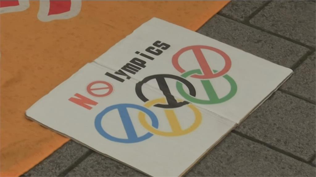 台灣隊放棄奧運資格賽　體育署：尊重感謝球員