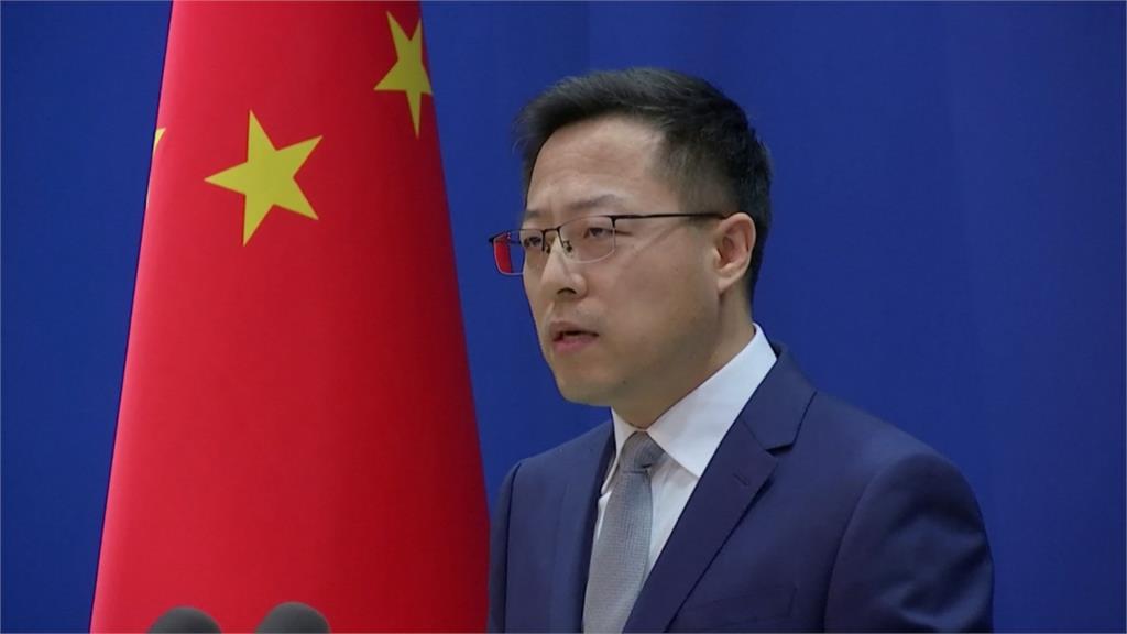 中國反制英國 周日起不承認海外護照BNO