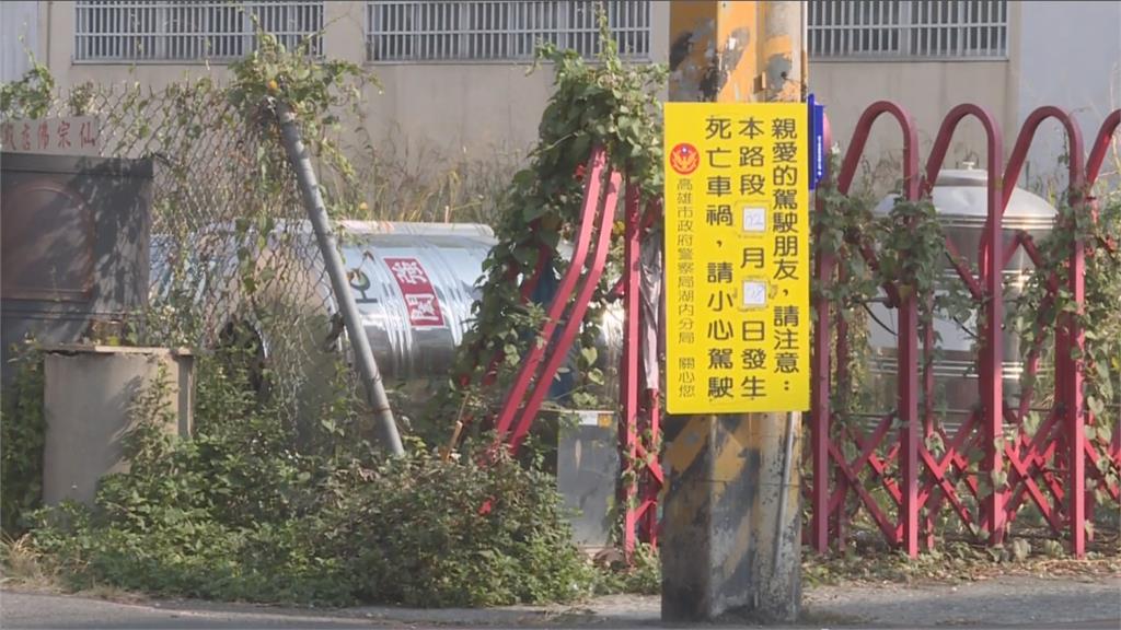 沒有紅綠燈的路口 砂石車右轉撞擊!七旬婦騎車遭輾斷魂 司機過失致死送辦